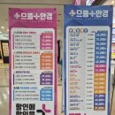 으뜸플러스안경 수원터미널점 | [권선동 안경] 으뜸플러스안경 수원터미널점, 2층에 있어서 가능한 역대급 가성비 블루라이트 안경 후기