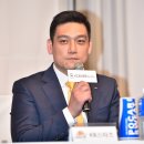 박코치미디어
