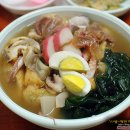 명성횟집 이미지