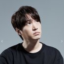하로킨 | 동상이몽 모델 이현이 티셔츠 하로킨