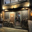 대화로 | [경주] 용강동 ‘대화로’ 후기