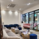 동탄오라클피부과의원 이미지