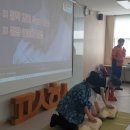 초등문해 이미지