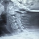 영통원탑정형외과의원 이미지