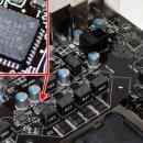 Phase(페이즈) 이미지