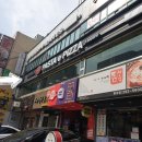 합성동050 이미지