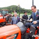 송신로-1 이미지