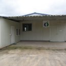 두런두런영농조합법인 이미지