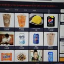 루카스PC방 이미지