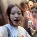 야스미 이미지