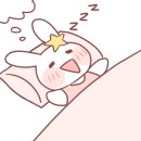 율곡아파트 상가동 이미지