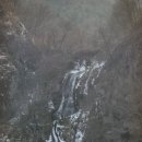 머리이야기 이미지