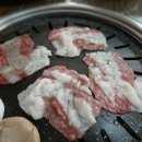 부전1동-5 네이버블로그