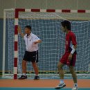 인천부평남초등학교 이미지