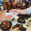 동화원산장 이미지