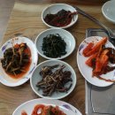 뻐꾸기 식당 이미지