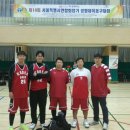 상계중학교 이미지