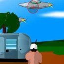 유에프오게임 이미지