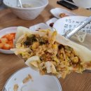 하회정