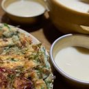 얼음골막걸리 이미지