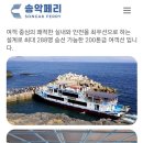 [나홀로] ('26.6.5, 금) 제주를 탐하다 - 둘째 날 2(송악산편) 이미지