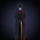 앞선 | [앞선결론] 홍대 방탈출 ‘SILENT’ 후기｜포인트 나인 3인 플레이, 예약꿀팁