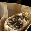 선천남로 이미지