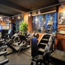 에이플랜짐 이미지