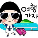 충남건어물 이미지
