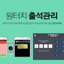 천유리음악학원 이미지