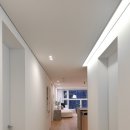 오크캐슬 이미지