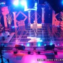 낭만스케치 이미지