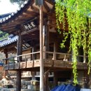 성주 성산관 | [성주 가볼 만한 곳] 성주 역사테마공원, 성주 사고, 한개마을