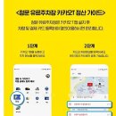 용인스파랜드 네이버블로그