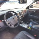 중앙동102 이미지