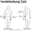 리커버 운동센터 이미지