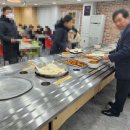 광주고등법원 구내식당