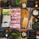 가리반점