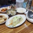 편의점식당2호점 이미지