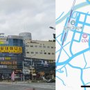 OK 스피드 | OK긴급스피드대부 업체소개 및 대출 정보 총정리