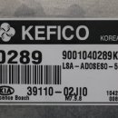 JI모터스 이미지