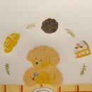 맛있는오늘 이미지