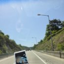 리옴주 | 쉬러갔는데 더 피곤했던<260515~260516여수여행>feat.순이네 밥상, 라테라스 깔라까따 재방문, 이끌다...