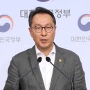 인천참사랑병원 이미지