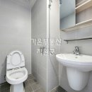 디아크오피스텔 이미지