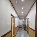 정인약국 이미지