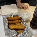 꾸브라꼬숯불두마리치킨대정서광점