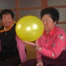 석계경로당 이미지