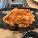 신안산골 | 안산 신도시 고잔동 근처 맛집 시아테마파크 자이언트제트 건물 삼겹살맛집 신안산골 다녀온 후기