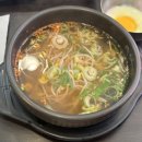 한선빌딩 이미지